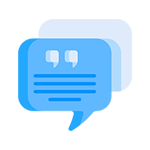 user-comment