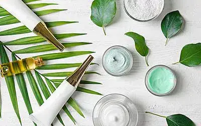 آرایشی و بهداشتی
