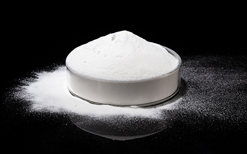 مونو گلیسرید