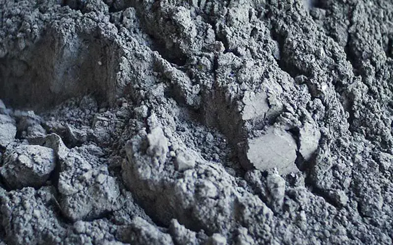 کنسانتره سرب