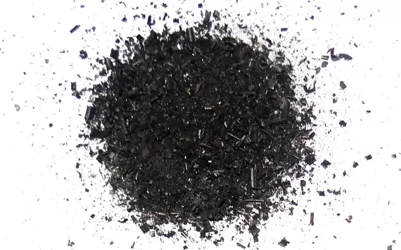 آهن