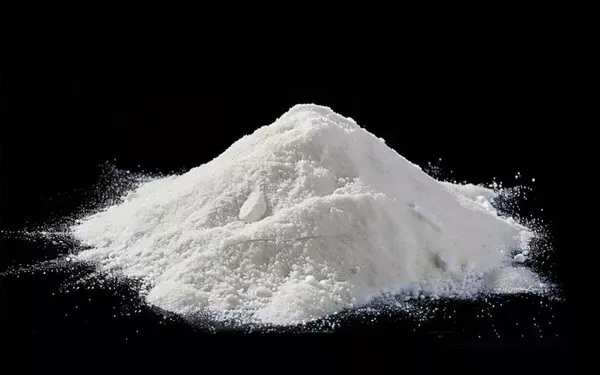 فنیل اتیل آمین