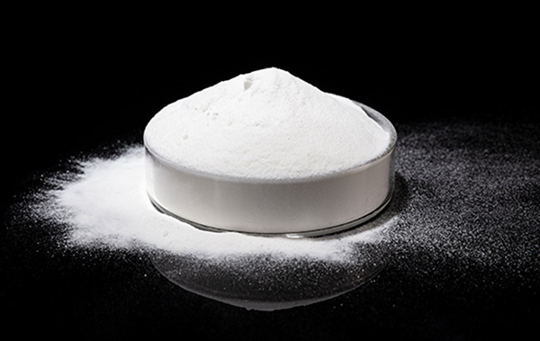 مونو گلیسرید