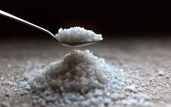 سود پرک