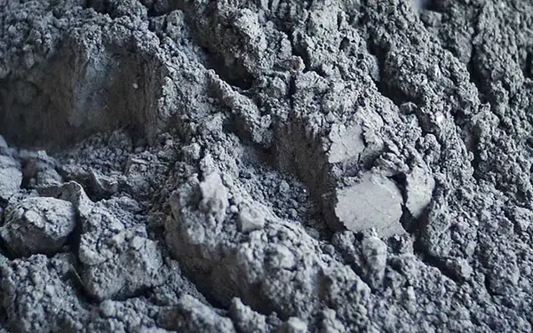 کنسانتره سرب