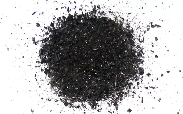 آهن
