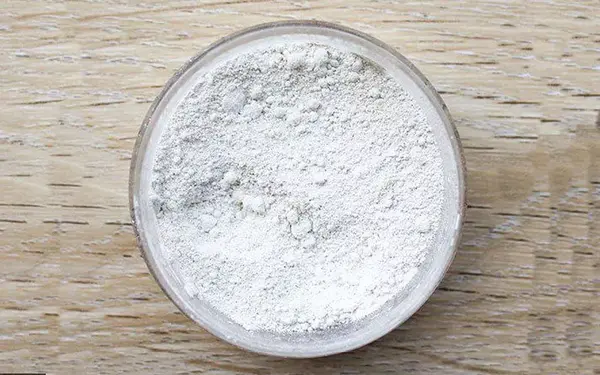 نیترات سرب