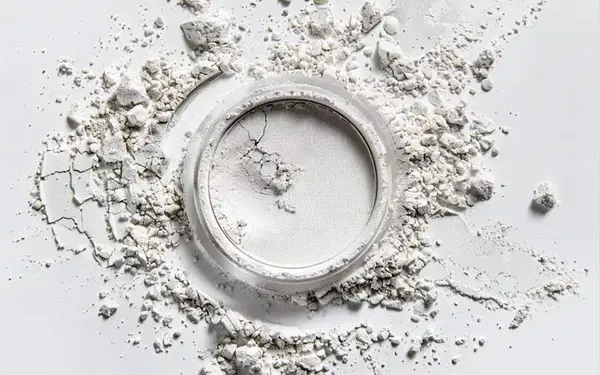 کربنات منگنز