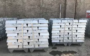 فلز روی