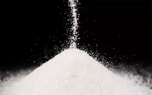 سدیم فرمات