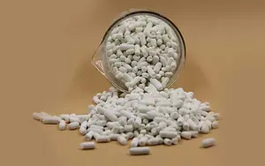 امیل اگزانتات