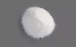کربنات سدیم