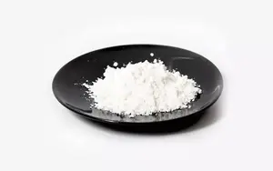 اسیدسالسیلیک