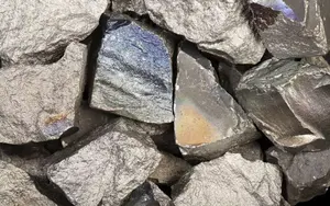 فرومنگنز