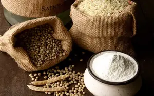 گوارکام