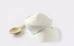 گلوکز