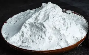 سیلیس