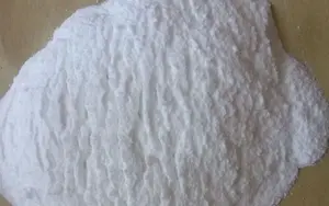 اکسید بور