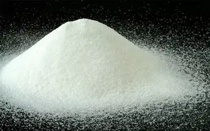 سولفات سدیم
