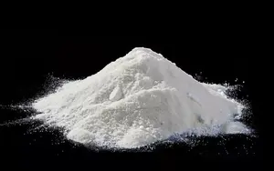 فنیل اتیل آمین