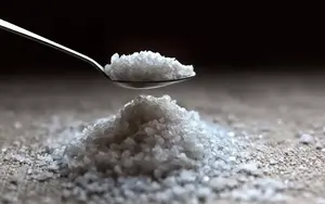 سود پرک