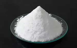  پلی فسفات سدیم