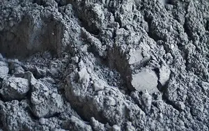 کنسانتره سرب