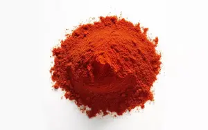 فسفر