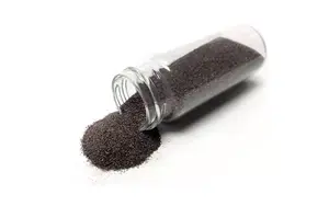 اکسید آلومینیوم