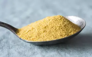 فولیک اسید