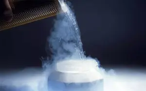 نیتروژن