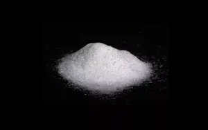مونو سدیم فسفات