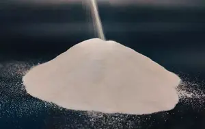 سولفات منگنز