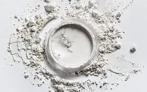 کربنات منگنز