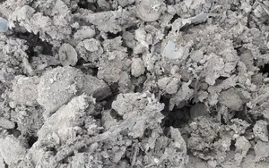 سرباره روی