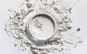 کربنات منگنز
