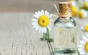 بیزابولون